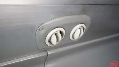 Bimo Trans Bus-Amenities Image