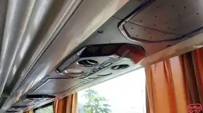 Harum BSI Bus-Amenities Image