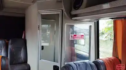 Harum BSI Bus-Amenities Image