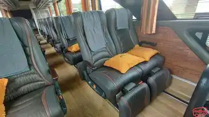 Harum BSI Bus-Seats Image