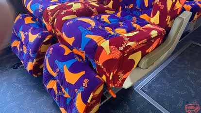  Litha & Co Bus-Seats Image