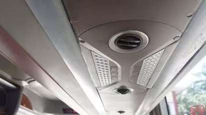 Neo Trans Bus-Amenities Image