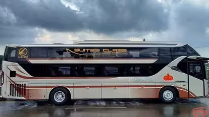 ATS Bus-Side Image