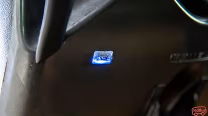 Sabila Shuttle Bus-Amenities Image