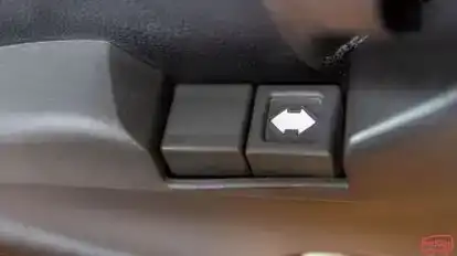 Sabila Shuttle Bus-Amenities Image