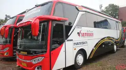 SEMBODO Bus-Side Image