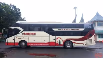 SEMBODO Bus-Side Image
