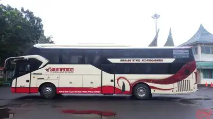 SEMBODO Bus-Side Image
