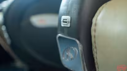 Sinar Jaya Shuttle Bus-Amenities Image