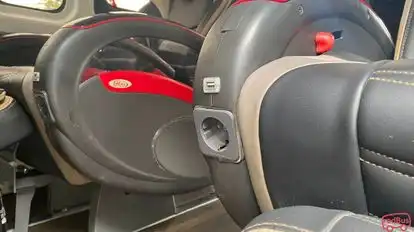 BEJEU Bus-Amenities Image