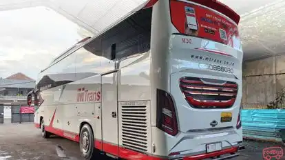 MTrans Bus-Side Image