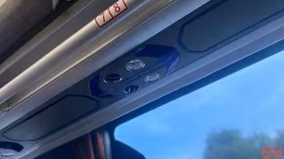 Efisiensi Bus-Amenities Image