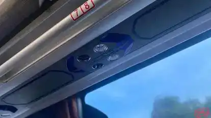 Efisiensi Bus-Amenities Image