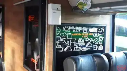 Angkasa Trans Jaya Bus-Amenities Image