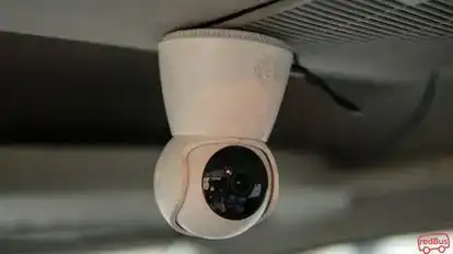 Semeru Trans Bus-Amenities Image