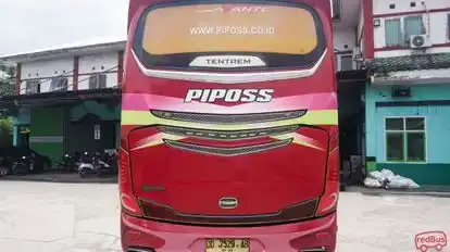 Piposs Bus-Side Image