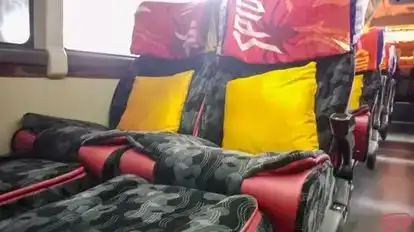 Piposs Bus-Seats Image