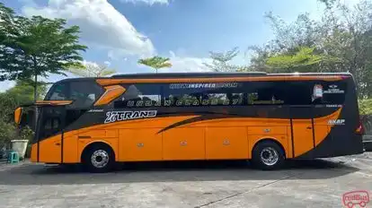 27 Trans Bus-Side Image