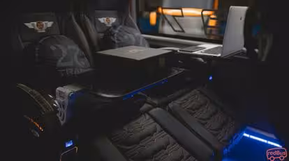 27 Trans Bus-Seats Image