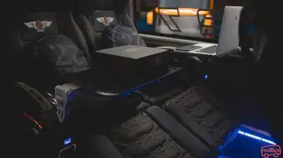 27 Trans Bus-Seats Image