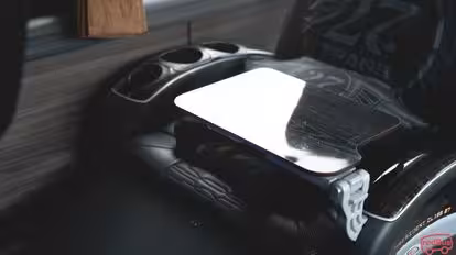27 Trans Bus-Amenities Image