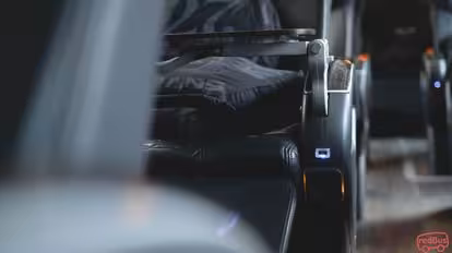 27 Trans Bus-Amenities Image