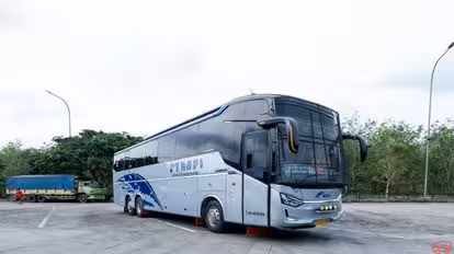 RAPI Bus-Side Image