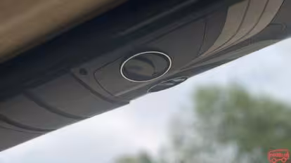Sahaalah Bus-Amenities Image