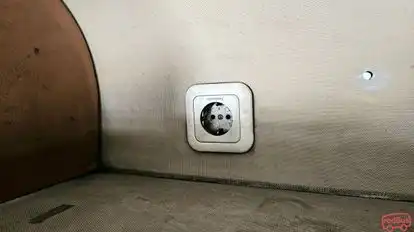Ponorogo Indah Bus-Amenities Image