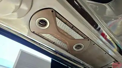 Ponorogo Indah Bus-Amenities Image
