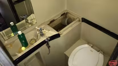 Epa Star Bus-Amenities Image