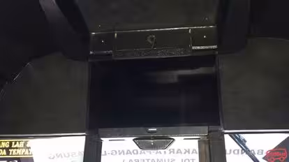 Epa Star Bus-Amenities Image