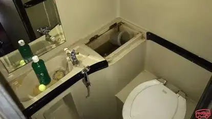 Epa Star Bus-Amenities Image