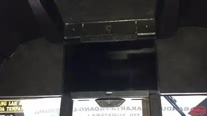 Epa Star Bus-Amenities Image