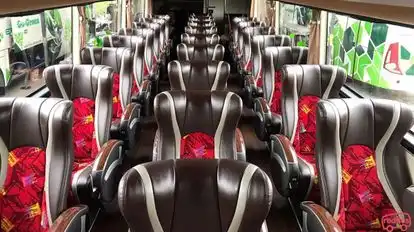 Epa Star Bus-Seats Image