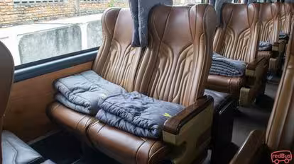 Tividi Bus-Seats Image