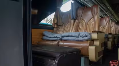 Tividi Bus-Seats Image