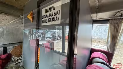 PO BKL Bus-Amenities Image