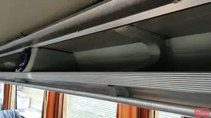 Harum BSI Bus-Amenities Image
