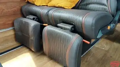 Harum BSI Bus-Amenities Image