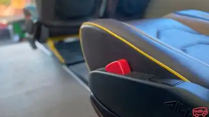 Efisiensi Bus-Amenities Image