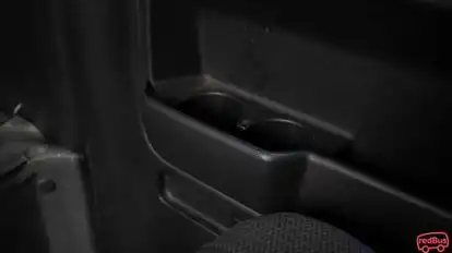 Areon Trans Bus-Amenities Image