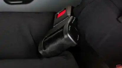 Cititrans Busline Bus-Amenities Image