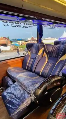 ANS Bus-Seats Image