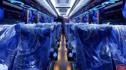 ANS Bus-Side Image