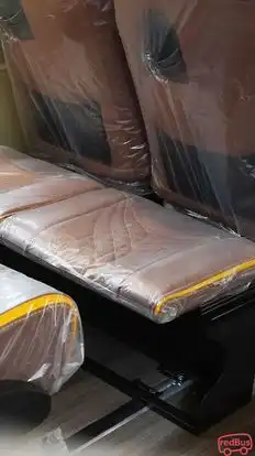 Efisiensi Bus-Seats Image