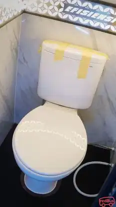 Efisiensi Bus-Amenities Image