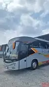Miyor Bus-Front Image