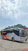 Miyor Bus-Front Image