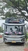 Miyor Bus-Front Image